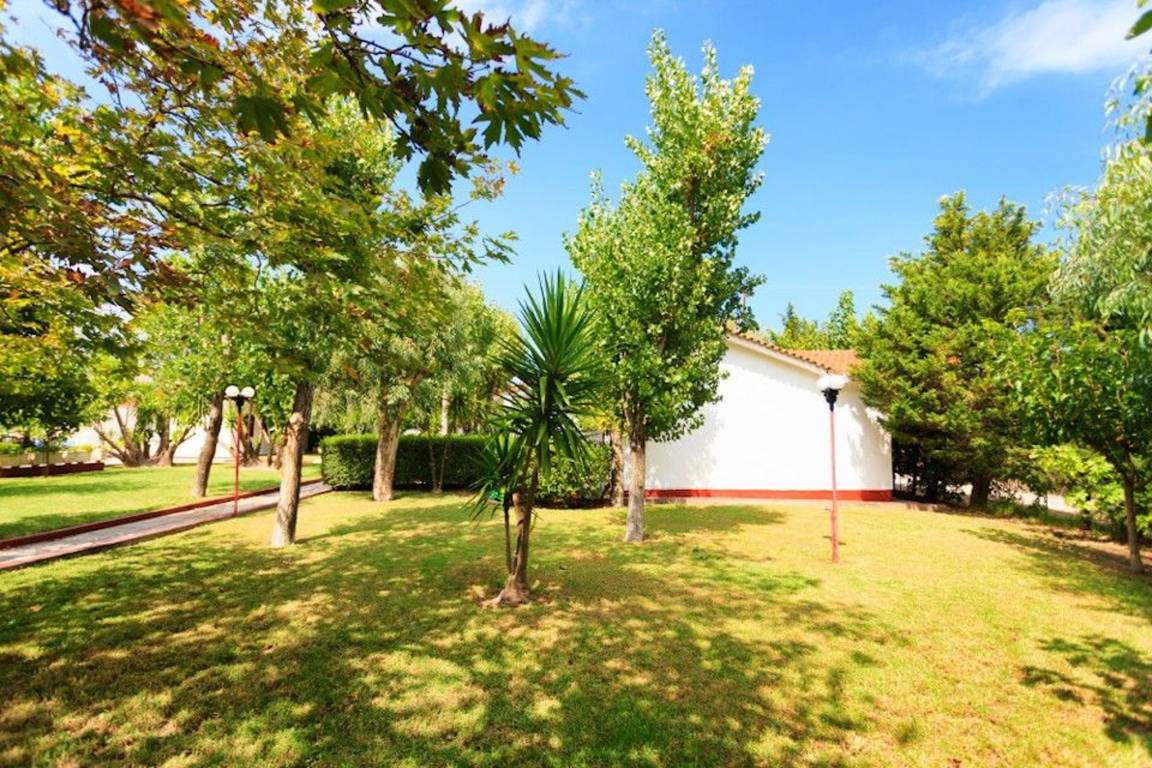Villa ∙ 2 Slaapkamers ∙ 4 Gasten - Zakynthos
