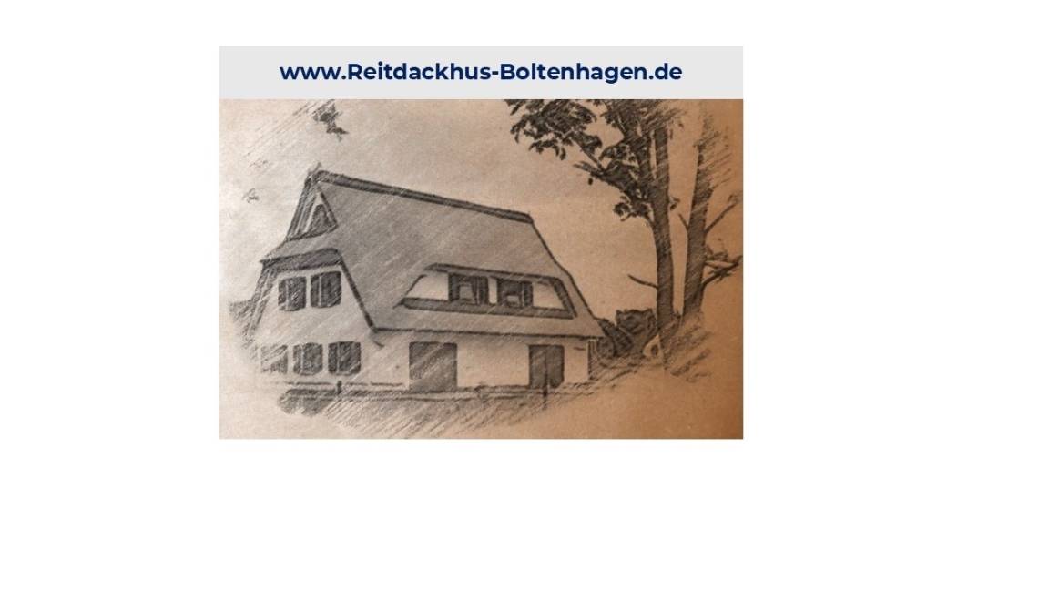 88 m² Ferienhaus ∙ 2 Schlafzimmer ∙ 4 Gäste – Bild 30
