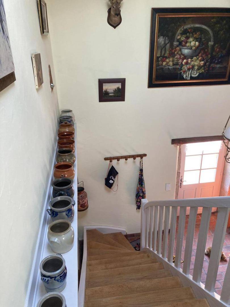 foto16