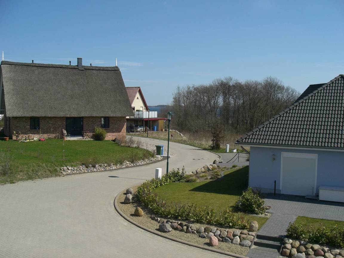 foto31