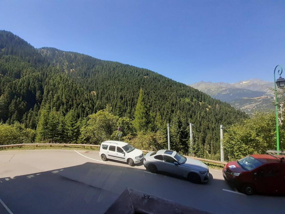 foto11