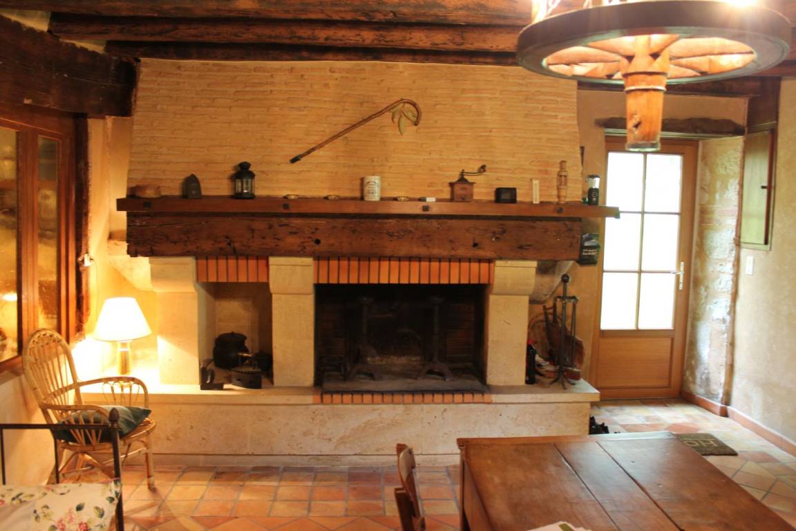 foto4