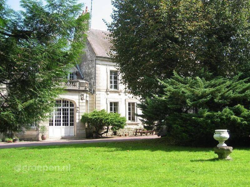 Ferienhaus ∙ 11 Schlafzimmer ∙ 26 Gäste - Département Pas-de-Calais