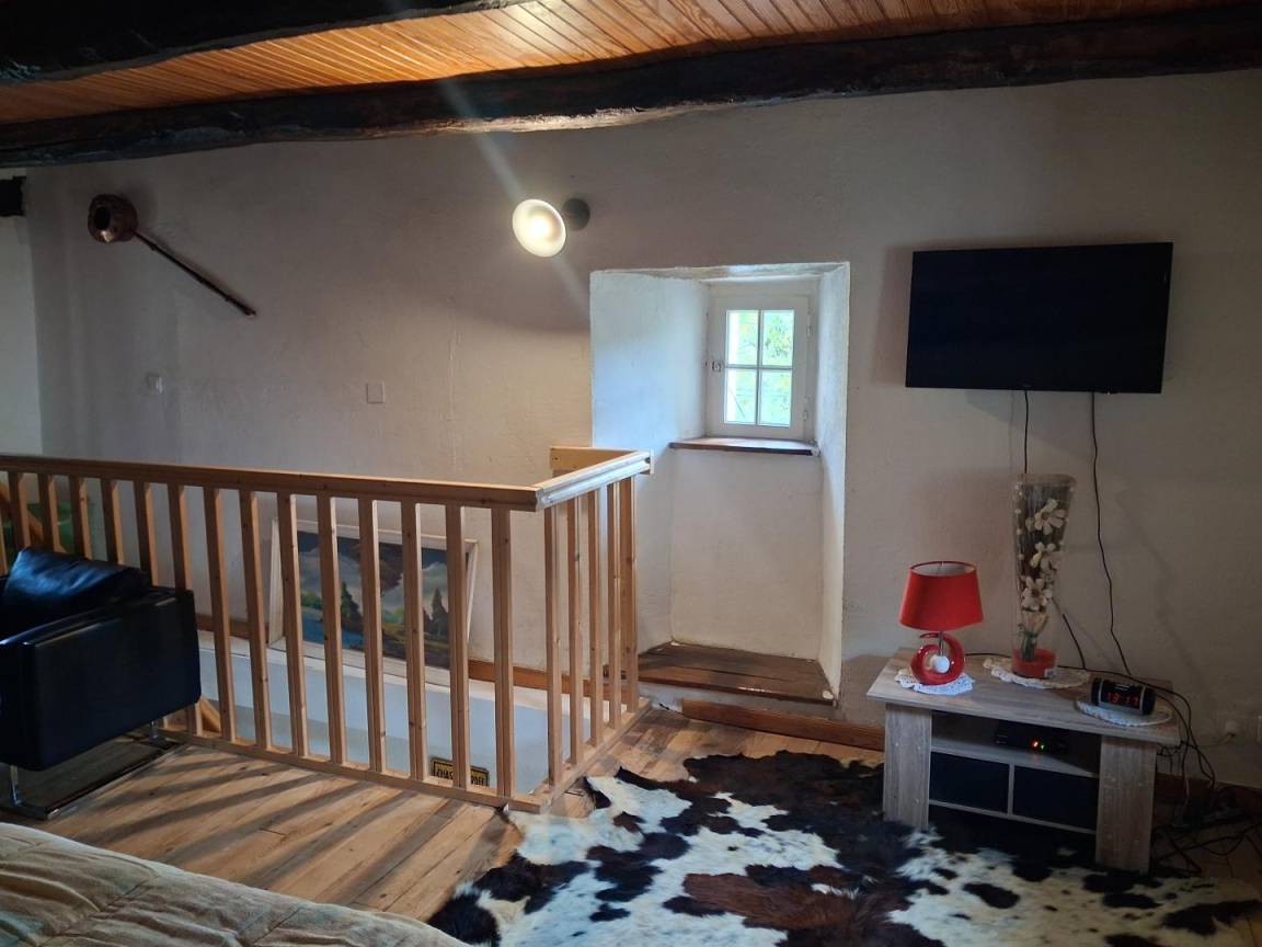 foto12