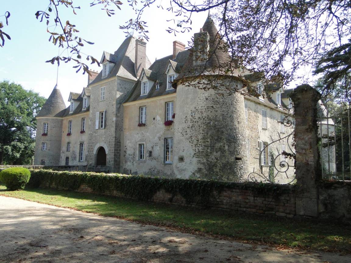 foto11