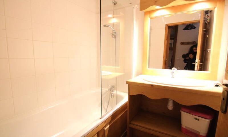 foto1