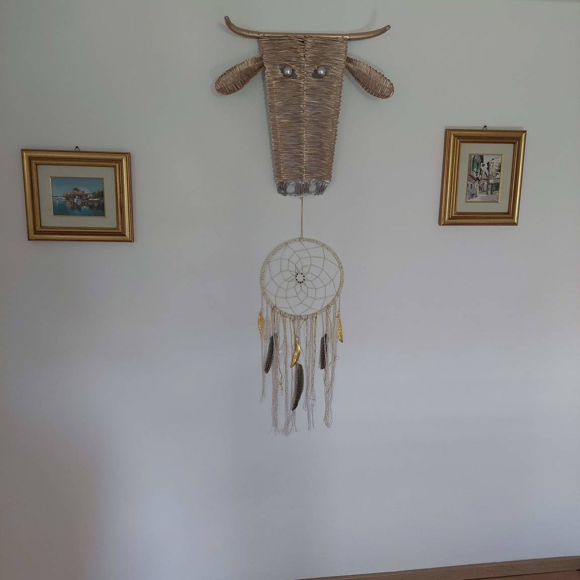 95 m² Ferienhaus ∙ 2 Schlafzimmer ∙ 4 Gäste – Bild 14