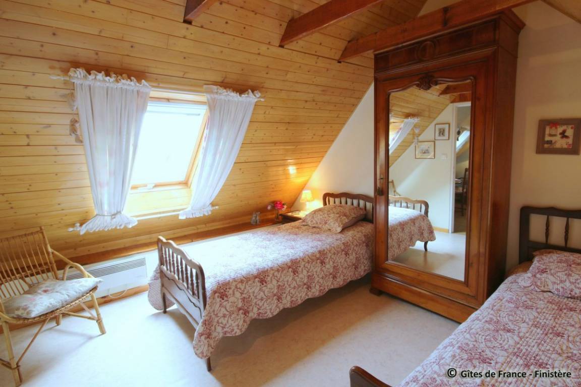 foto12