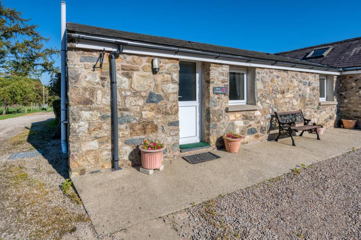 House ∙ 3 Bedrooms ∙ 6 Guests - Morfa Nefyn