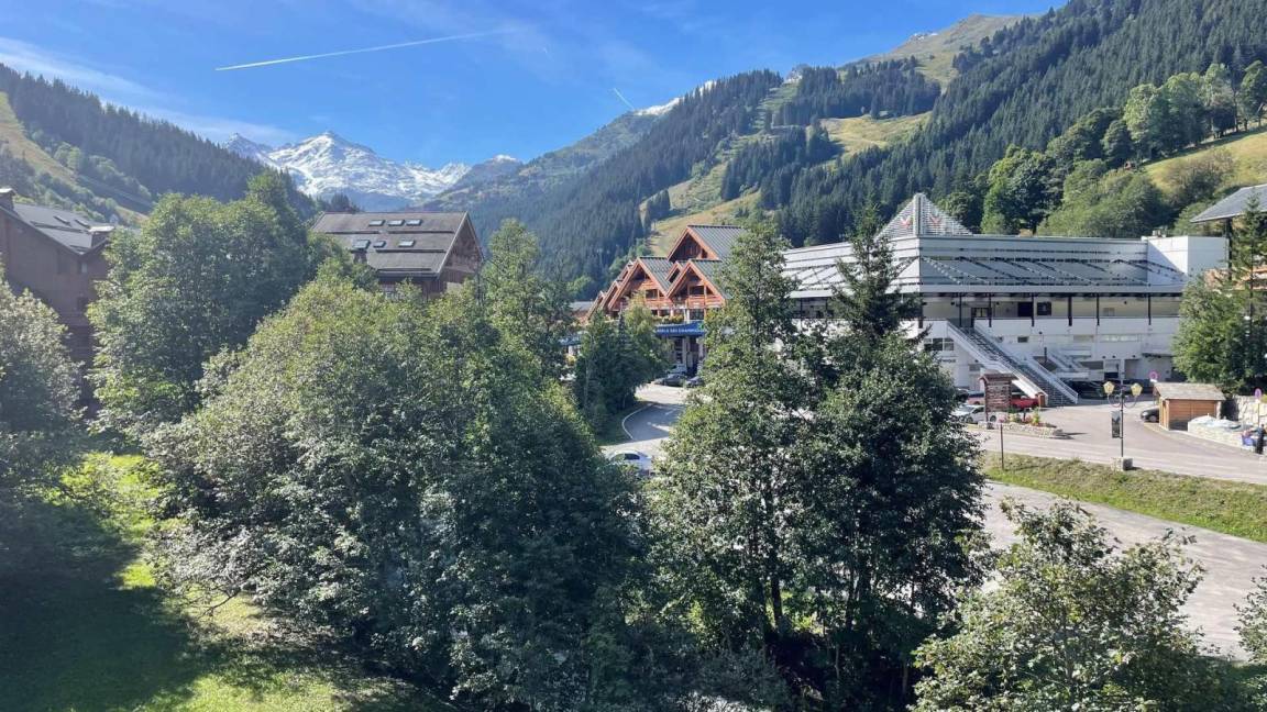 foto12