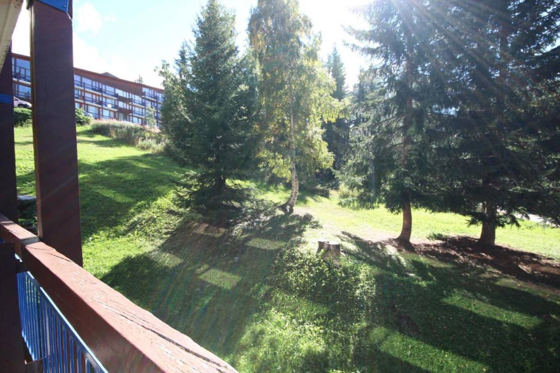 foto15