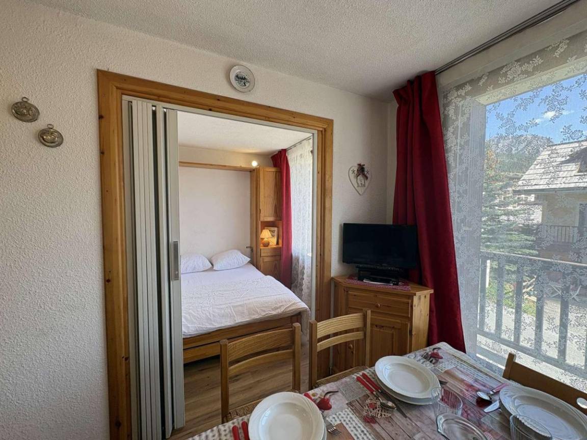foto41