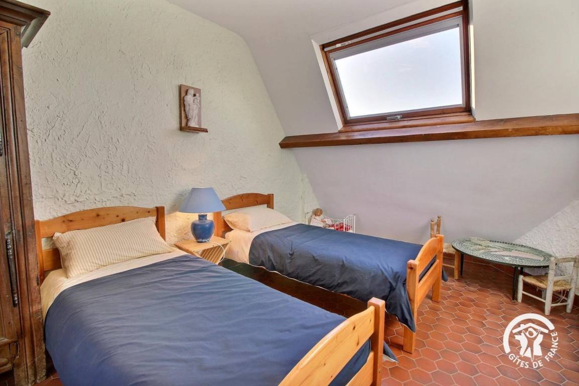 foto28