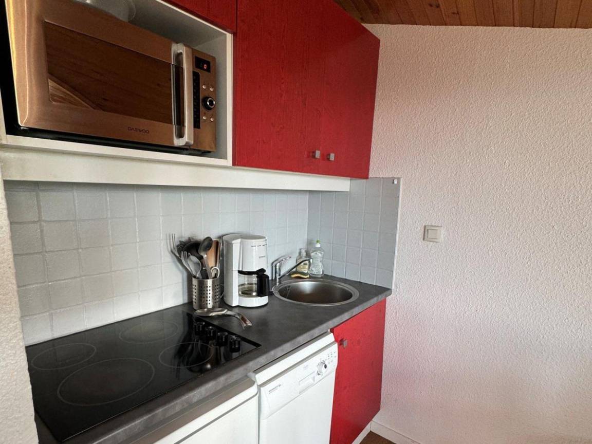 foto14