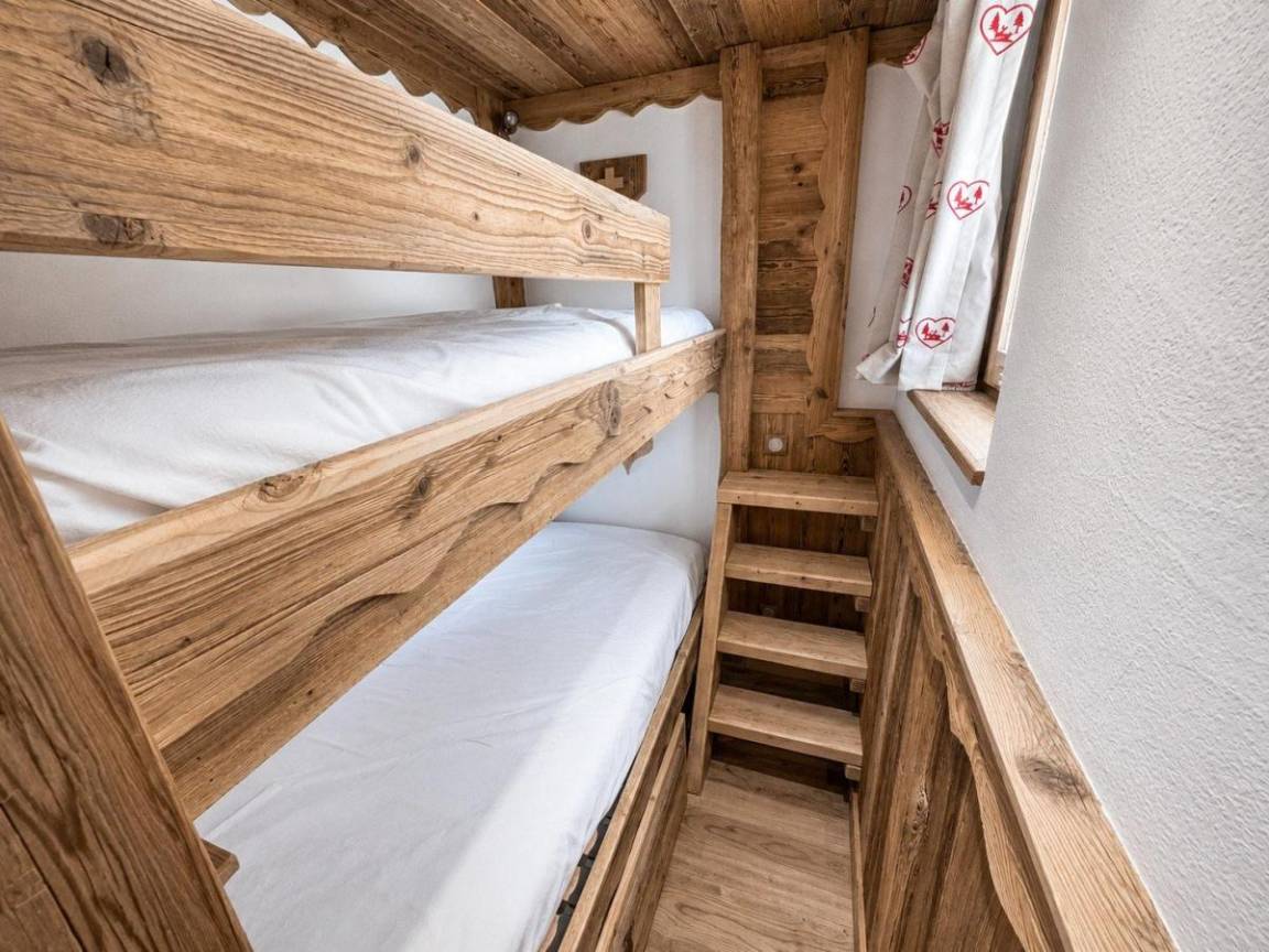 foto18