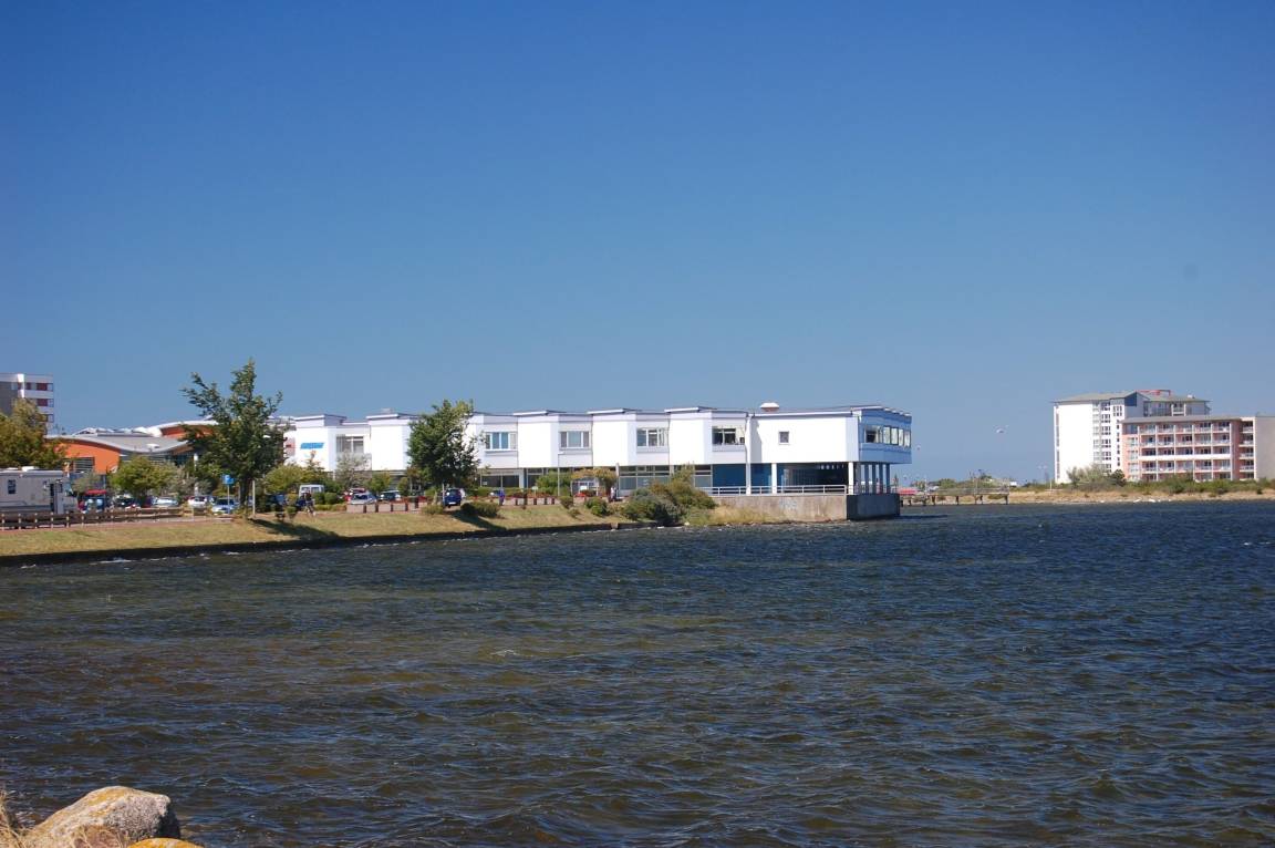 foto2