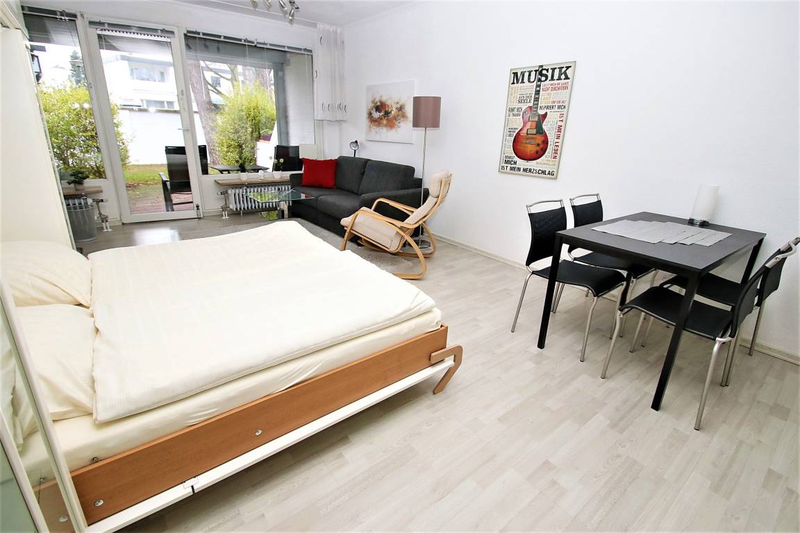 foto4