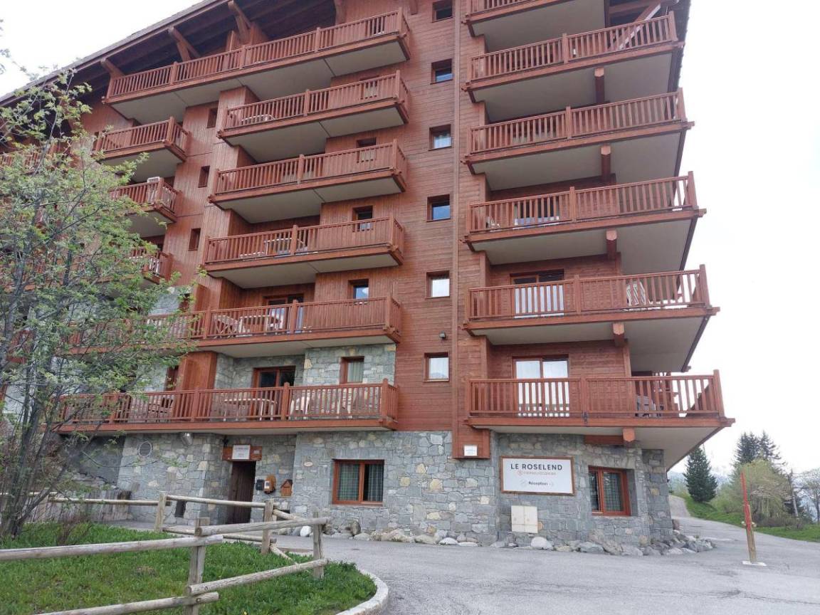 foto19