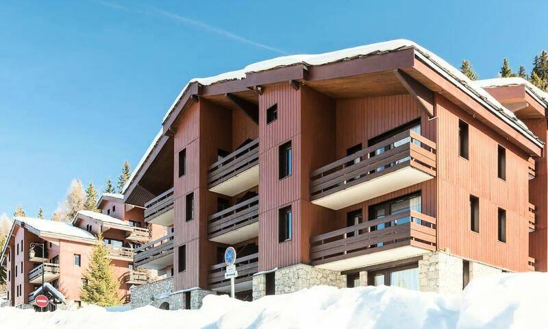 foto25