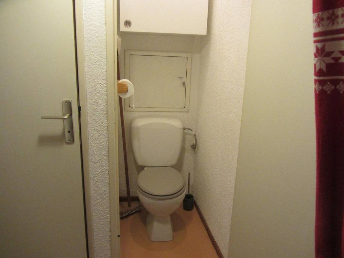 foto6