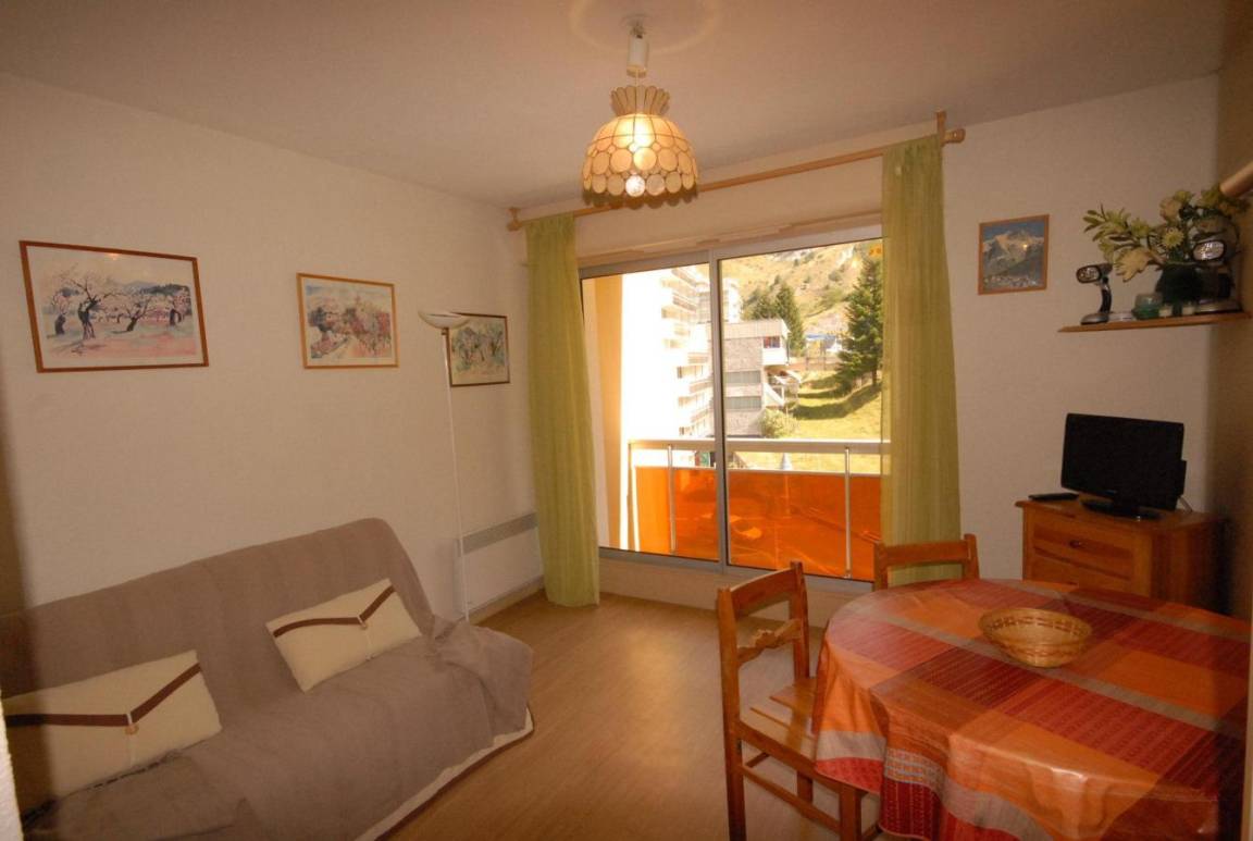 foto1