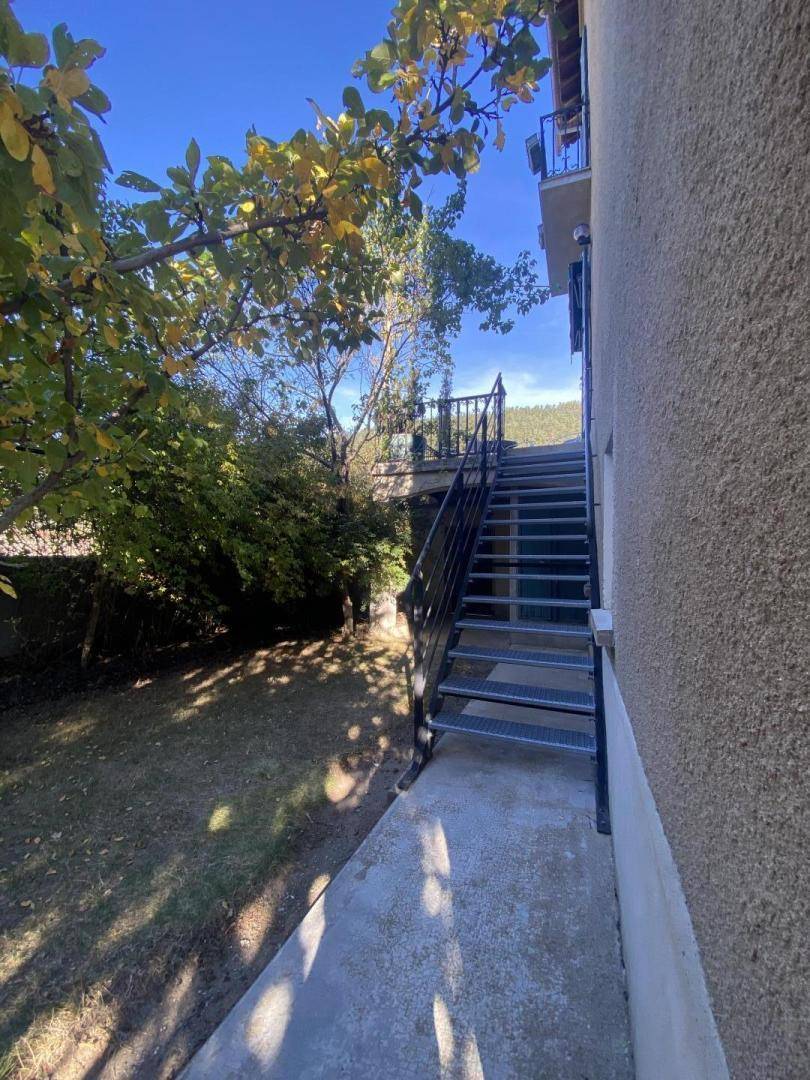 foto28