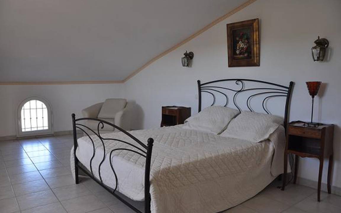 foto3