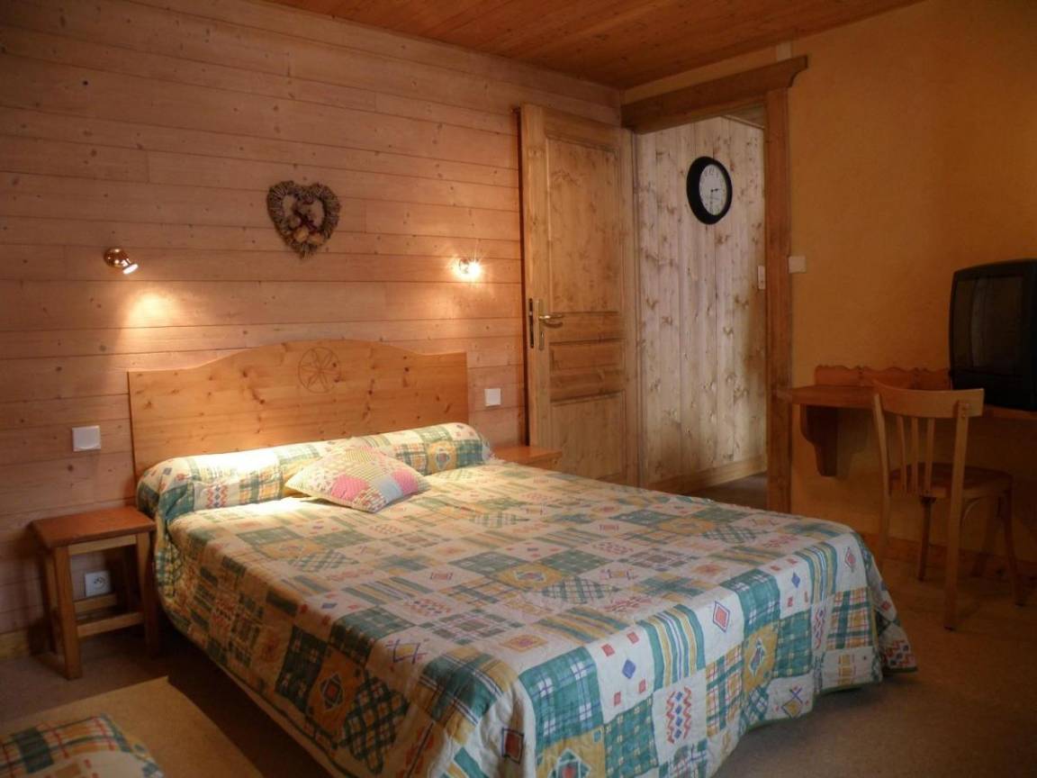 foto4