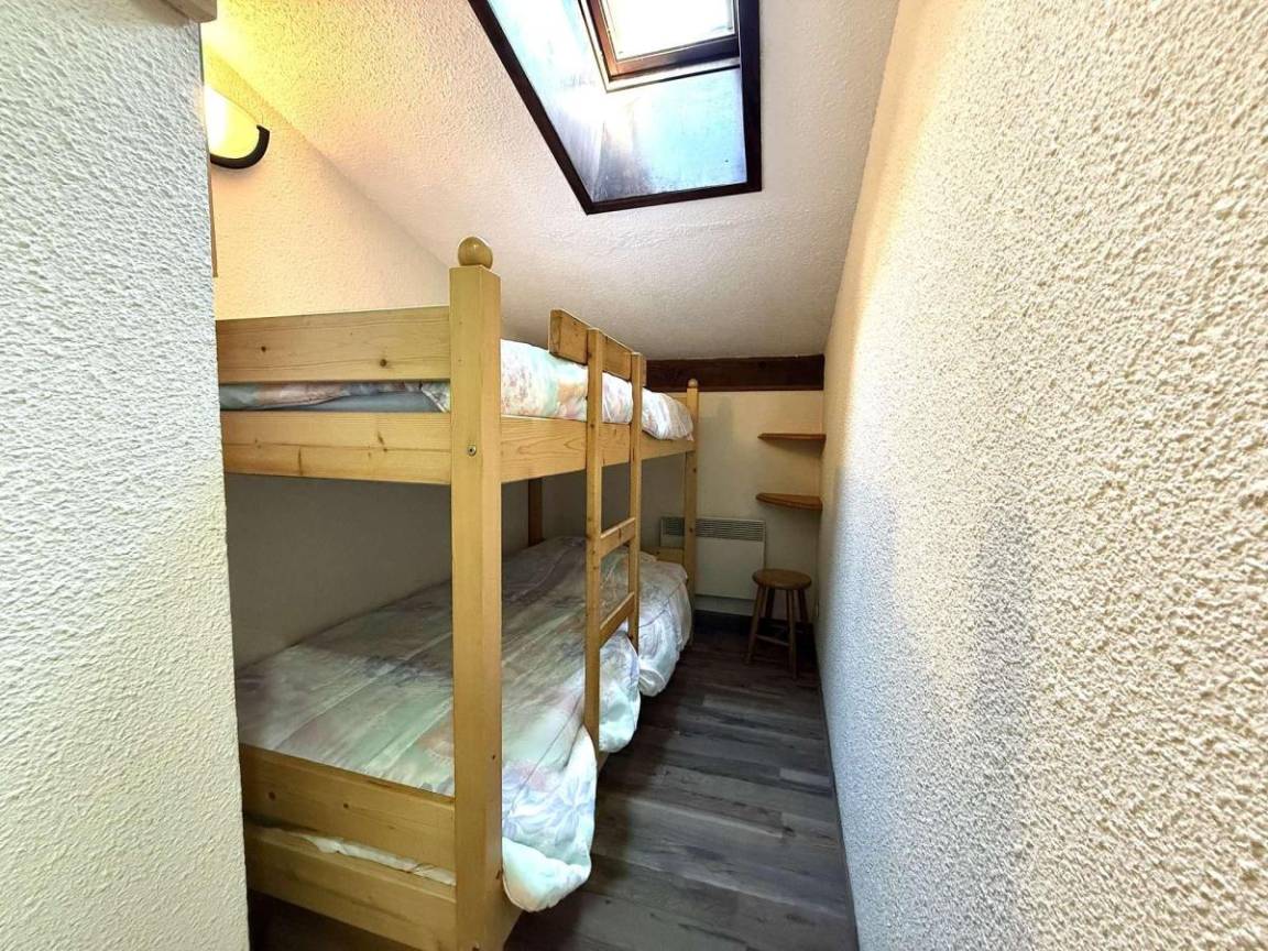 foto10