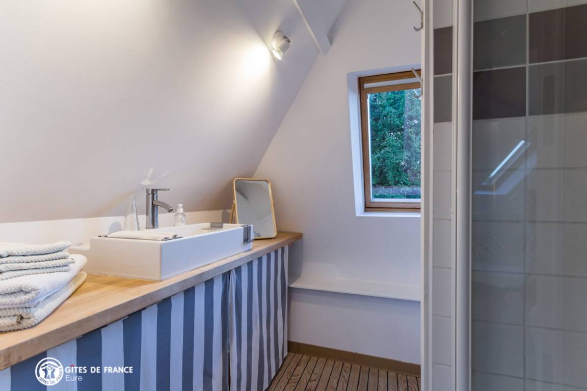 foto10