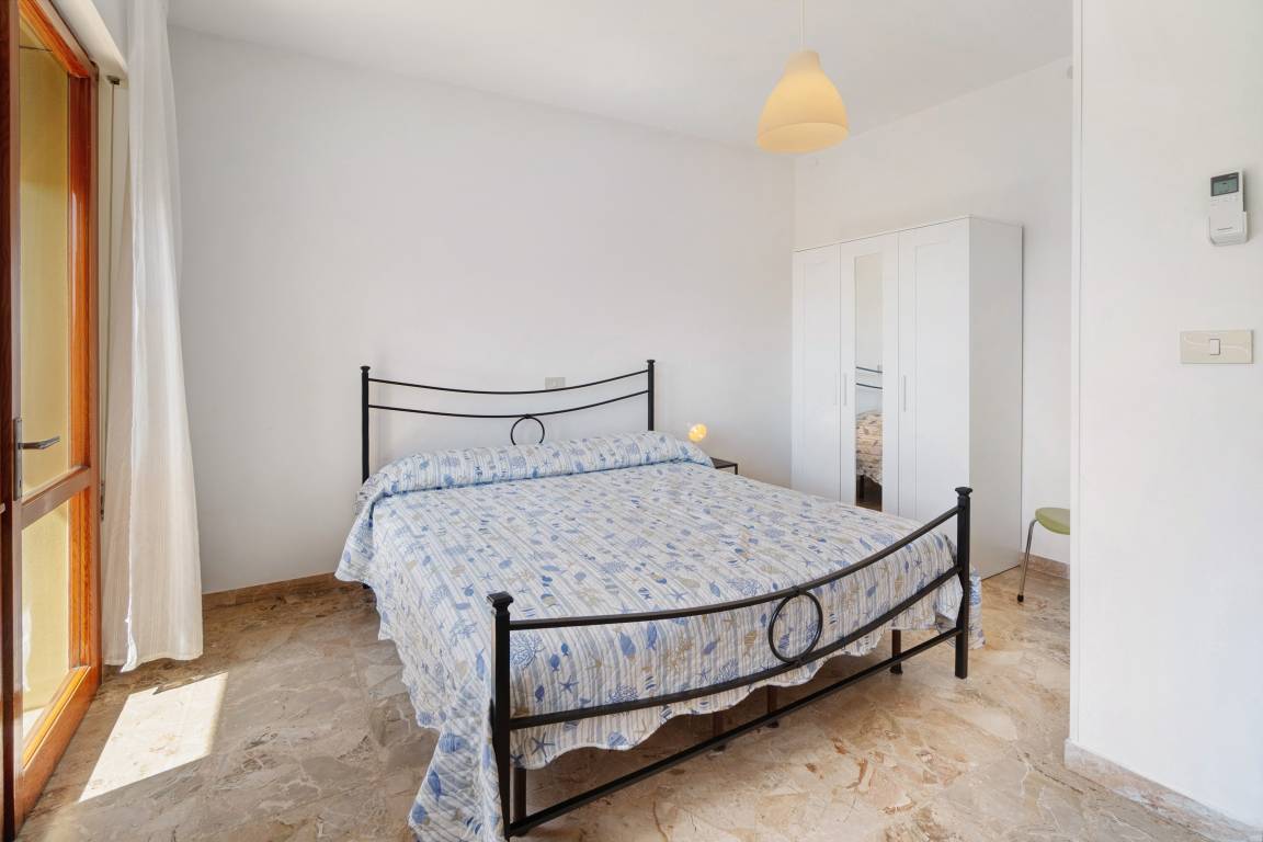 50 M² Apartment ∙ 2 Bedrooms ∙ 5 Guests - Chioggia