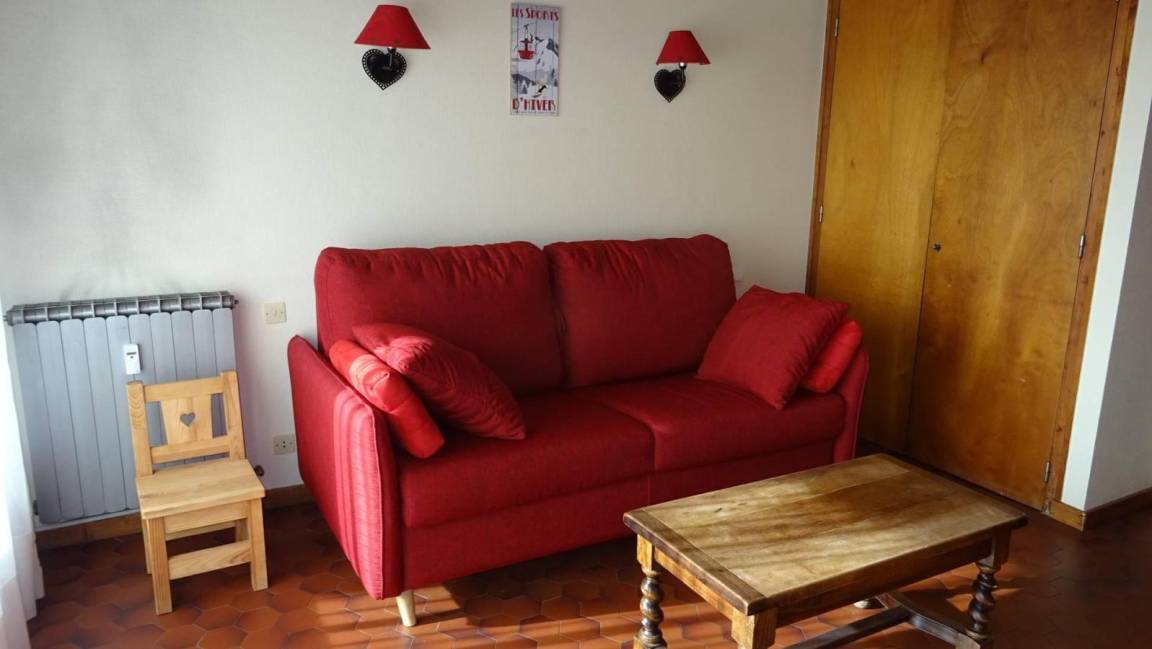 foto2