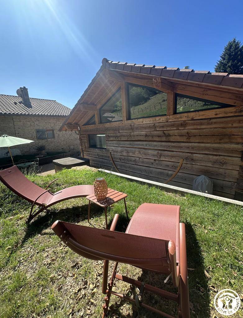 foto34