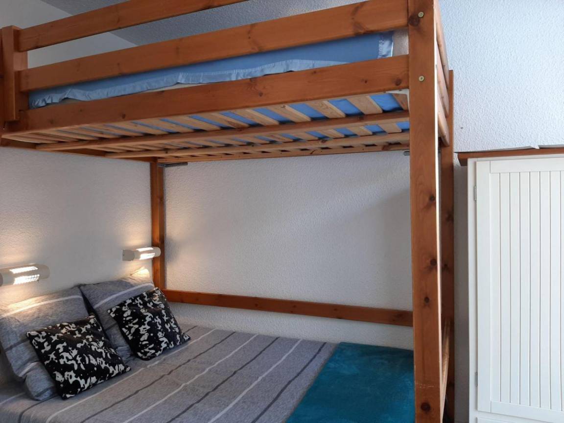 foto1