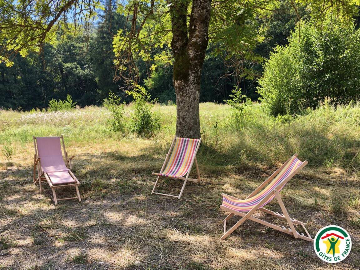 foto20