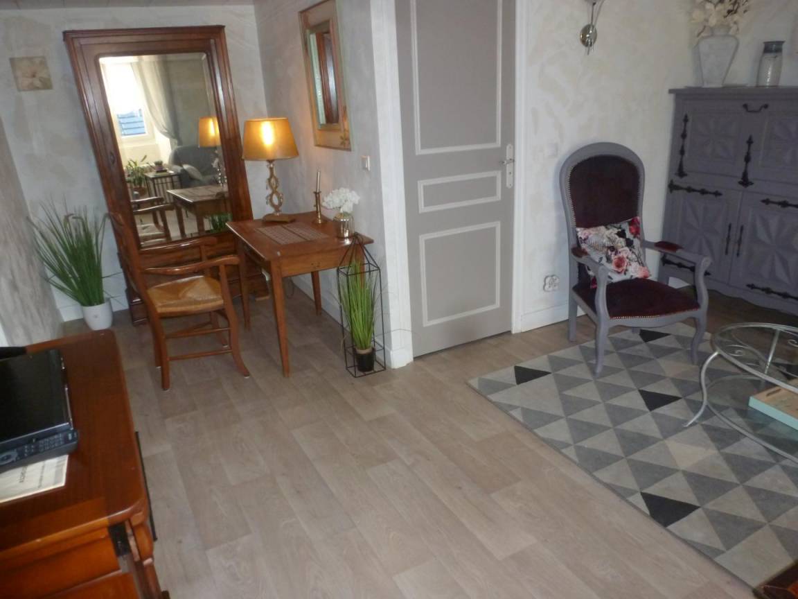 foto6
