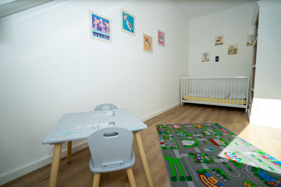 foto19