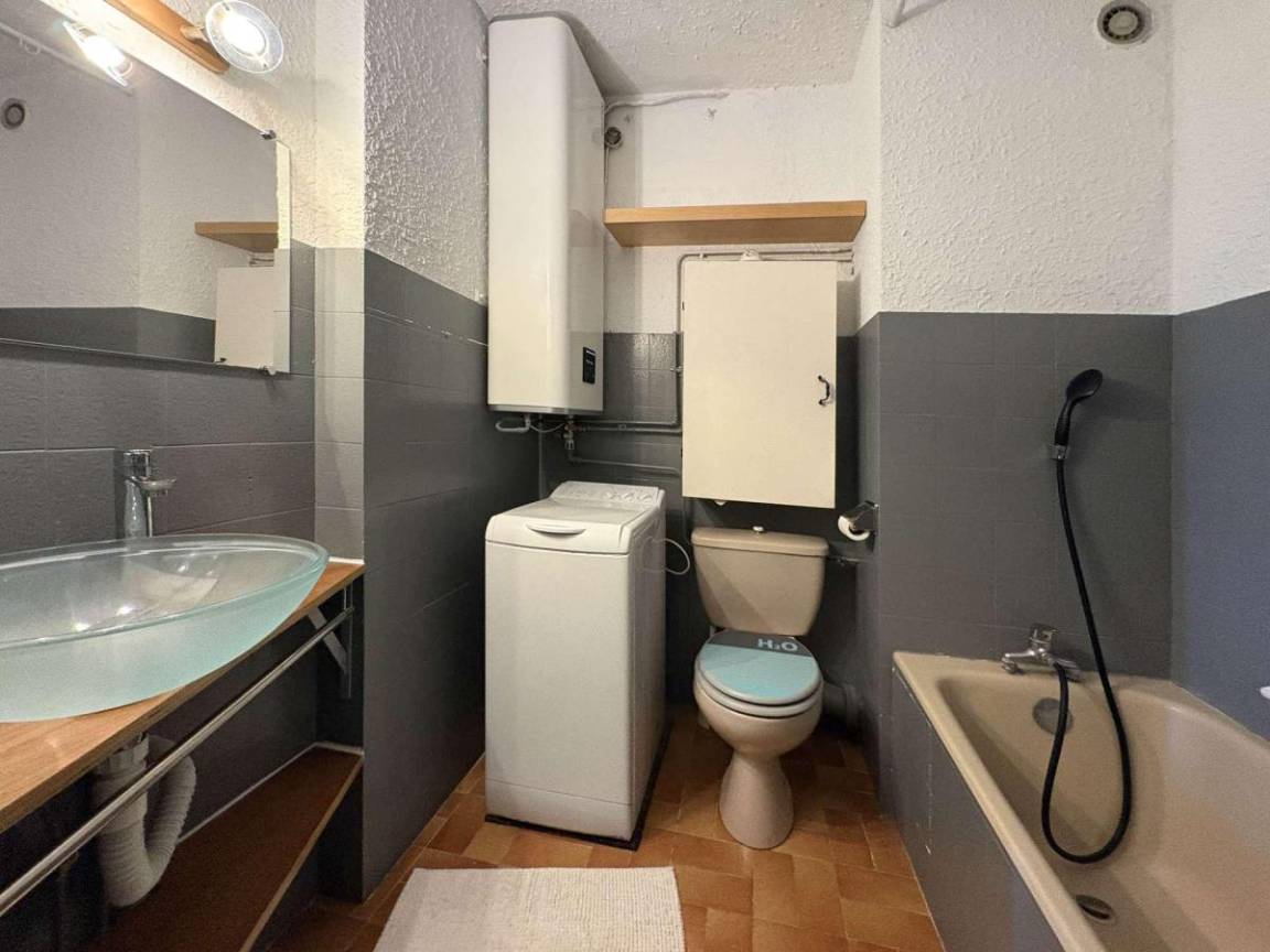 foto18