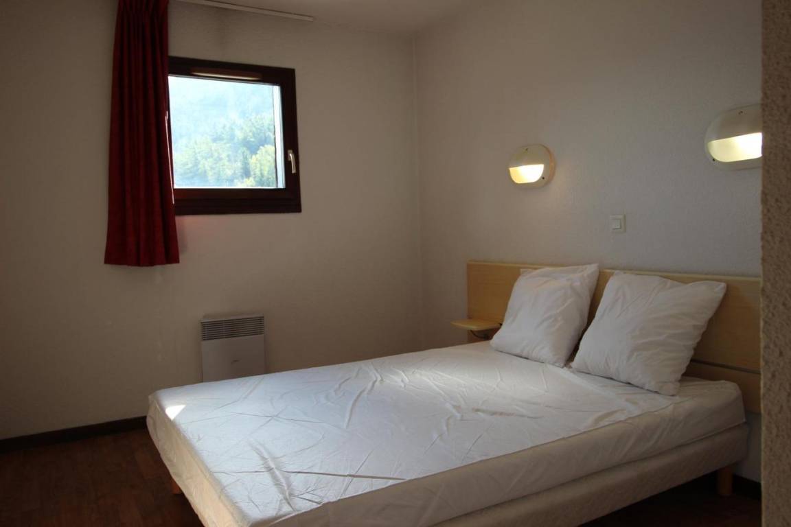 foto1