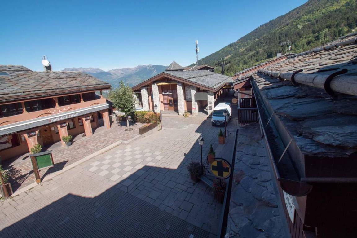 foto11