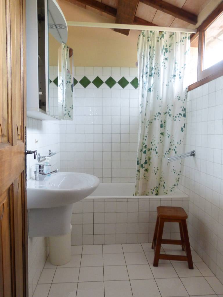 foto13