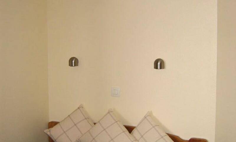 foto9