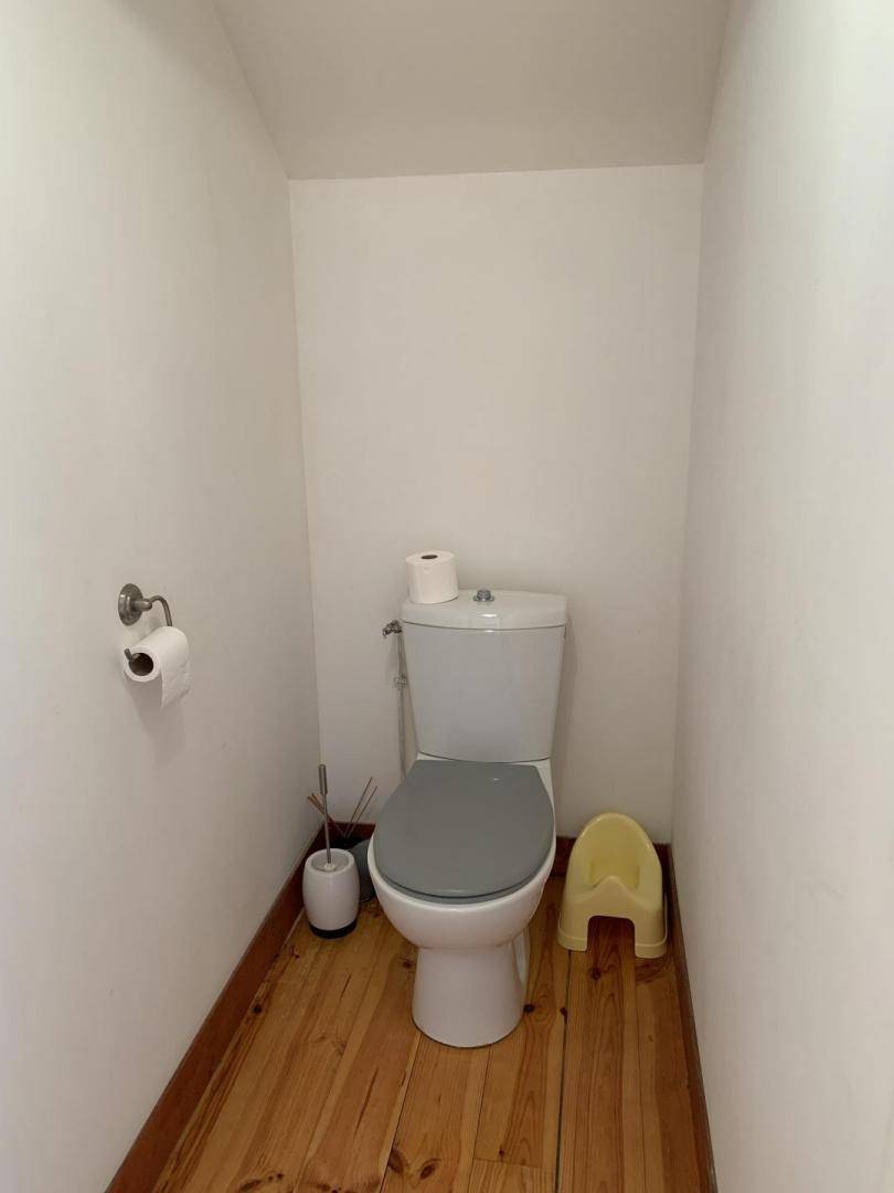 foto29