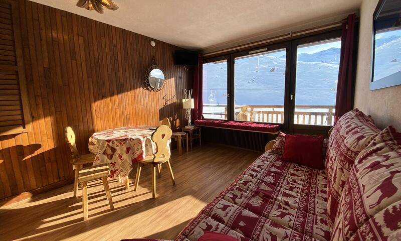 foto27