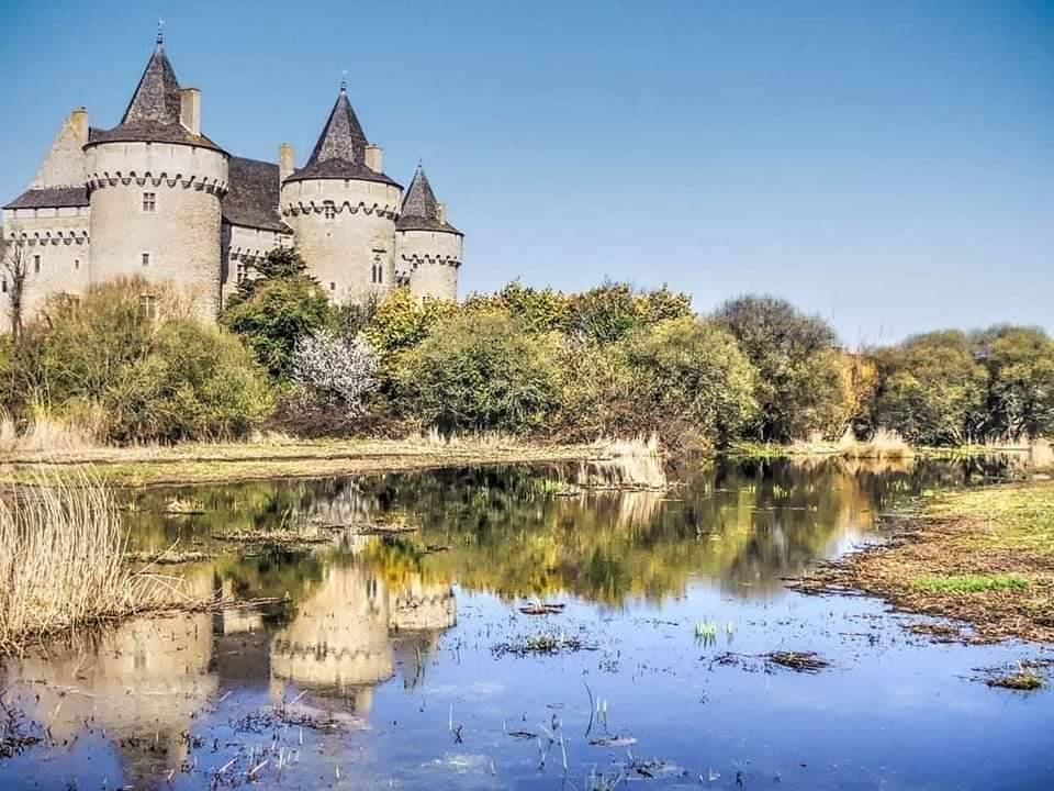 foto28