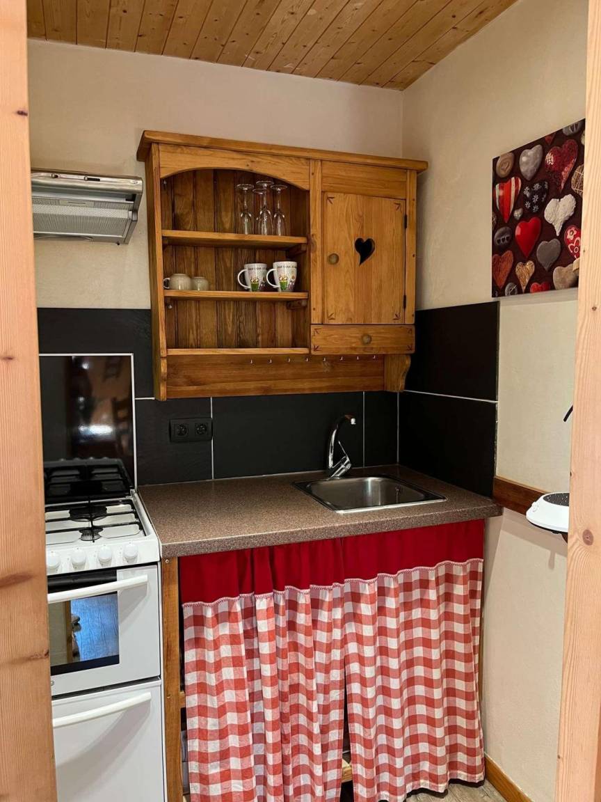 foto17