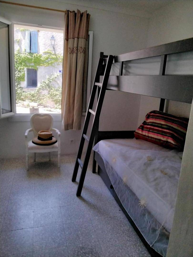 foto15