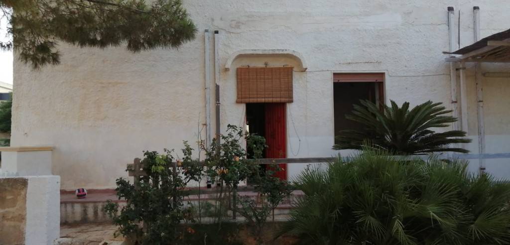 64 M² Appartement ∙ 2 Chambres ∙ 6 Personnes - Petrosino