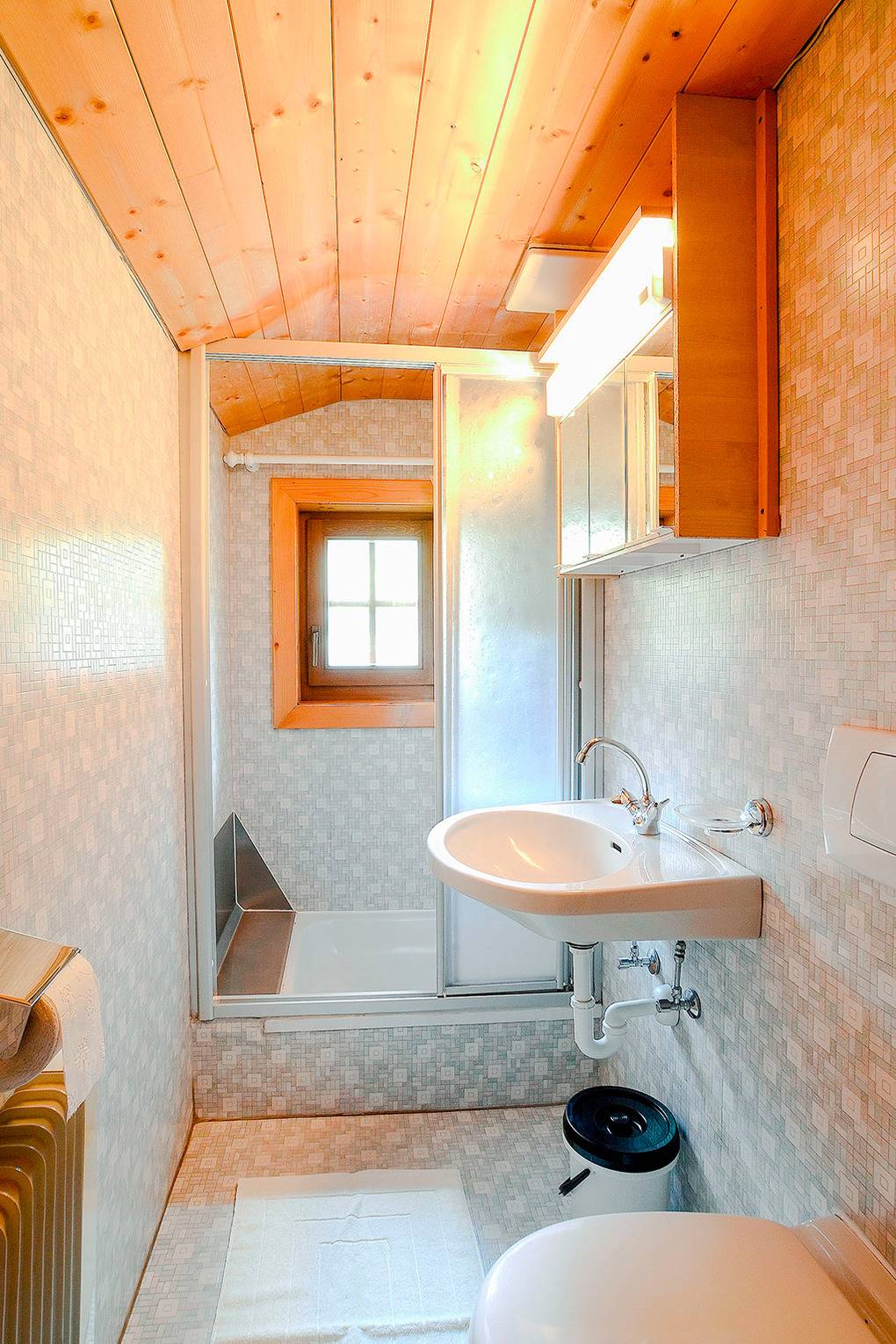 80 m² Ferienhaus ∙ 4 Schlafzimmer ∙ 12 Gäste – Bild 12