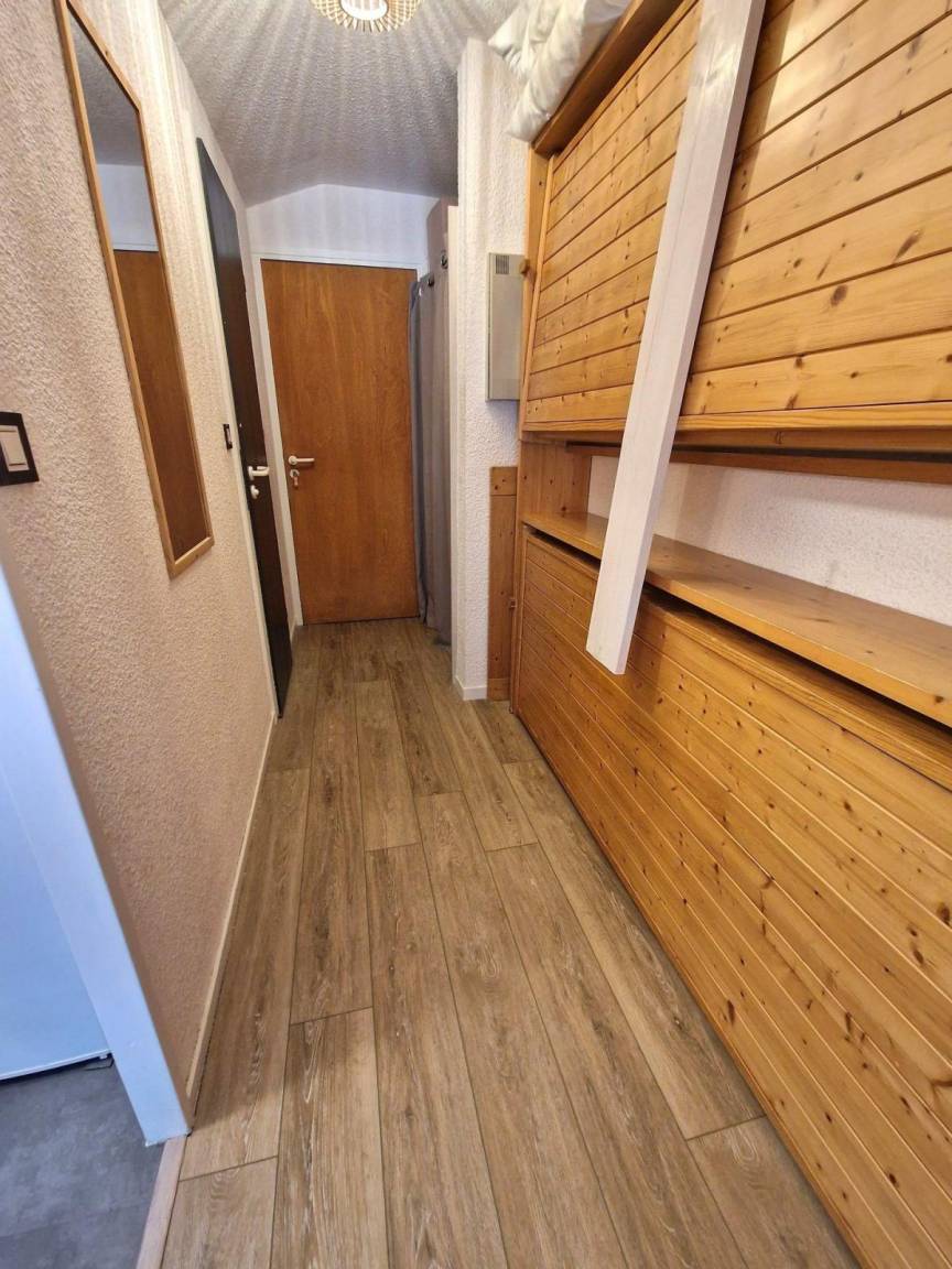foto18